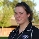 Leanne Peer