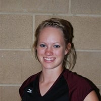 Heather Sowards