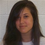 Kc Dobbins mugshot