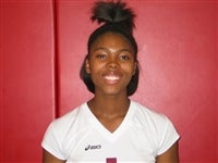 Deanna Bembry mugshot