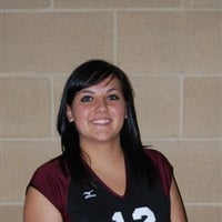Whitney Mims mugshot