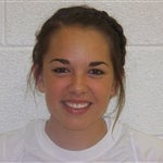 Ashley Emery mugshot