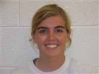 Sydney Henson
