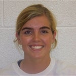 Sydney Henson mugshot