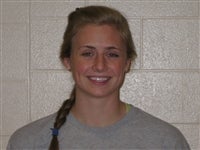 Kirsten Arvidson