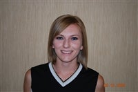 Brittany Cohea