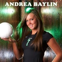 Andrea Baylin mugshot