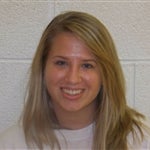 Corrine Hertz mugshot