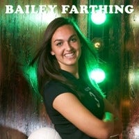 Bailey Farthing