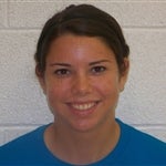 Aimee Hewitt