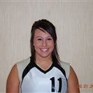 Renee Matosich mugshot