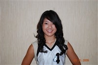 Taylor Kamiya