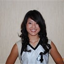 Taylor Kamiya mugshot