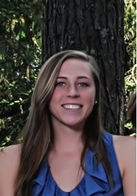 Rachel Hobart