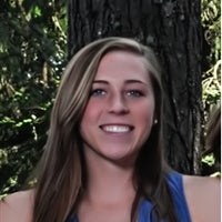 Rachel Hobart