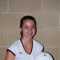 Kaitlyn Mincey mugshot