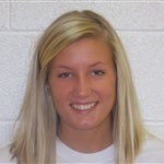 Mollie Southard
