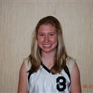 Megan Breshears mugshot