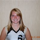 Kaitlyn Newton mugshot