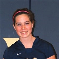 Chrissie Bonaventura mugshot