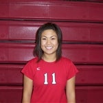 Jessica Padua mugshot