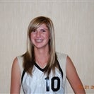Audrey Green mugshot