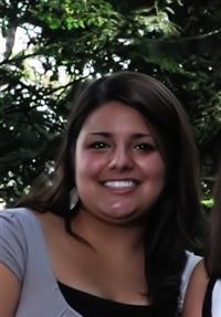 Gabby Pelayo
