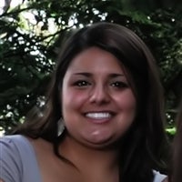 Gabby Pelayo