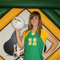 Kori Hall mugshot
