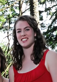 K. Rowland