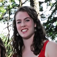 Kate Rowland