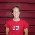 Becca Clore