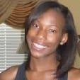 Sydney Cook mugshot