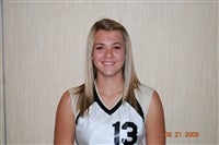 Sadie Gonzales