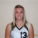Sadie Gonzales mugshot