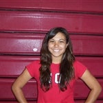 Alexis Garcia