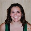 Emily Krebs mugshot