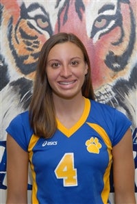 Lexis Lloyd