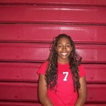 Bridgett Brewer mugshot