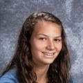 Heidi Otto mugshot