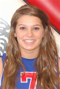 Heather Camp