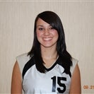 Jessika Sewell mugshot