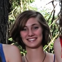 Lori Fruin