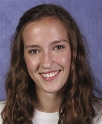 Sara Shaw
