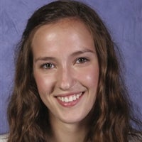 Sara Shaw mugshot
