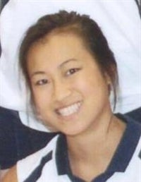 Tiffanie Liu