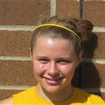 Holley Elizabeth