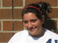 Anna Fedele