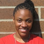 Chardonnay Tolliver mugshot