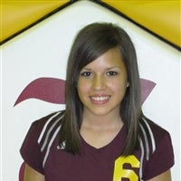 Alexis Vaquero mugshot